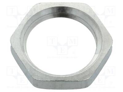 LP-52003490 - 1