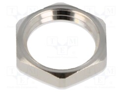 LP-52003490LF - LAPP