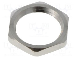 LP-52003500LF - LAPP