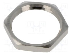 LP-52003510LF - LAPP