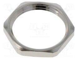 LP-52003520LF - LAPP