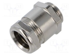 LP-52010510 - LAPP