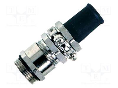 LP-52010840 - 1