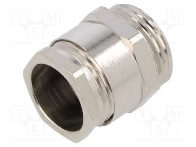 LP-52020341 - 1