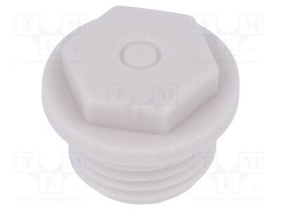 LP-52020513 - 1