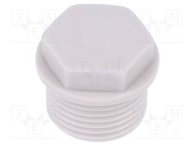 LP-52020523 - 1