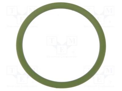 LP-52023602 - 1