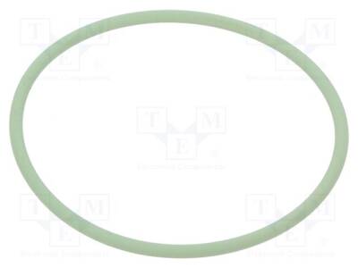 LP-52023608 - 1