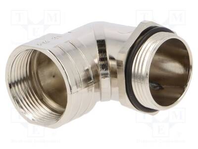 LP-52024010 - 1