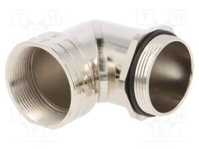 LP-52024015 - 1