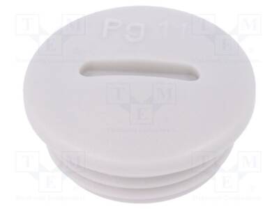 LP-52024850 - 1