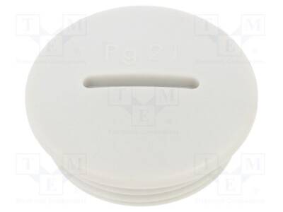 LP-52024853 - 1