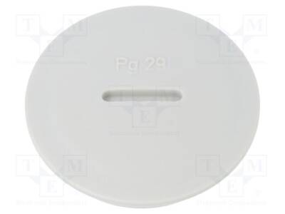 LP-52024854 - 1