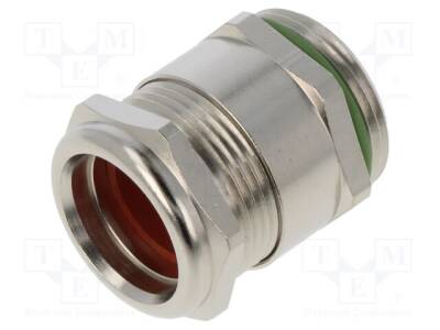 LP-52024966 - 1