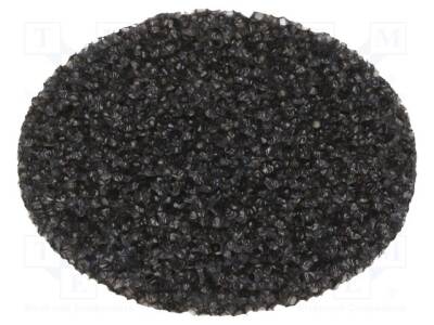 LP-52025270 - 1