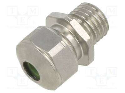 LP-52032590 - 1