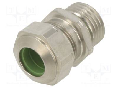 LP-52032610 - 1