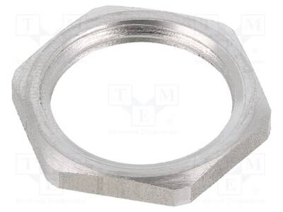 LP-52032625 - 1