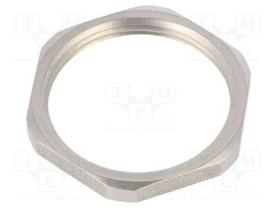 LP-52032645 - 1