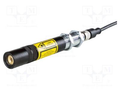 LP-520L-15 - 1