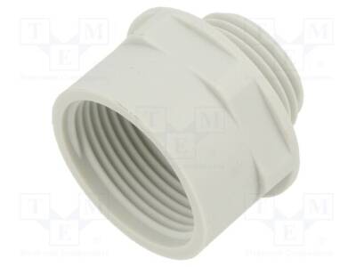 LP-52100302 - 1
