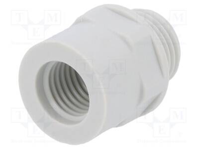 LP-52100322 - 1