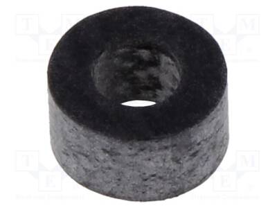 LP-52100620 - 1