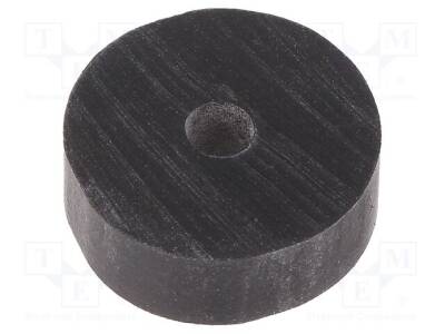 LP-52100622 - 1