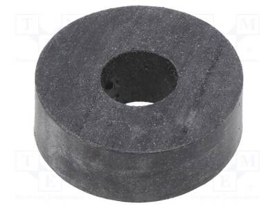 LP-52100623 - 1
