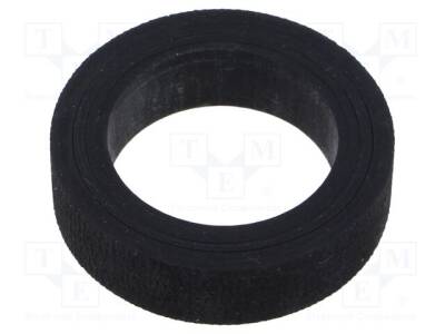 LP-52100626 - 1