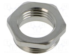 LP-52101966LF - LAPP