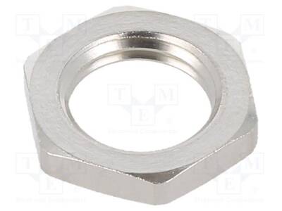 LP-52102999 - 1