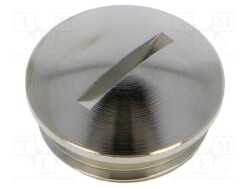 LP-52103110LF - LAPP