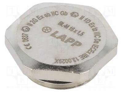 LP-52103113 - 1