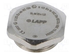 LP-52103133 - LAPP