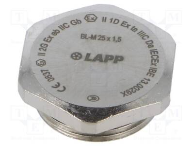 LP-52103133 - 1