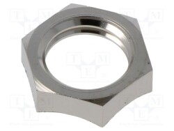 LP-52103300LF - LAPP