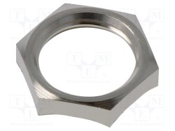 LP-52103310LF - LAPP