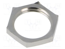 LP-52103320LF - LAPP