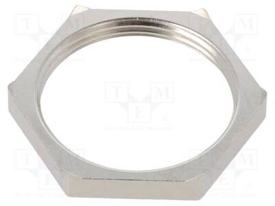 LP-52103340 - 1