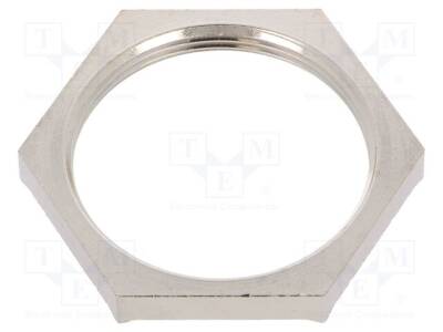 LP-52103350 - 1