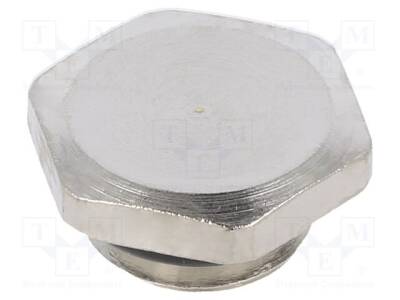LP-52103405 - 1
