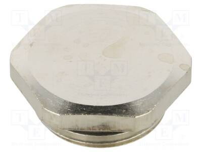LP-52103425 - 1