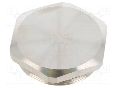 LP-52103465 - 1