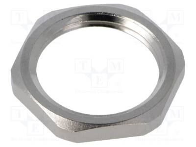LP-52103550 - 1