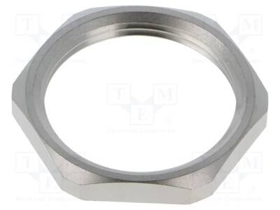 LP-52103570 - 1