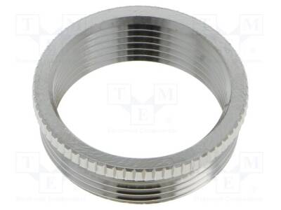 LP-52104260 - 1
