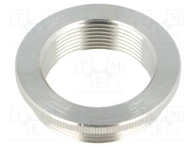 LP-52104318 - 1