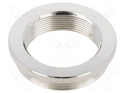 LP-52104320 - 1