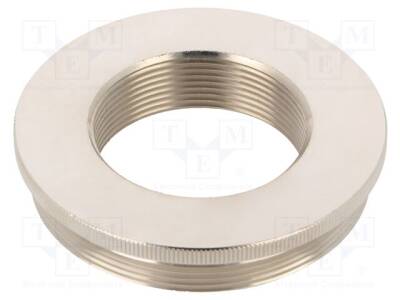 LP-52104321 - 1